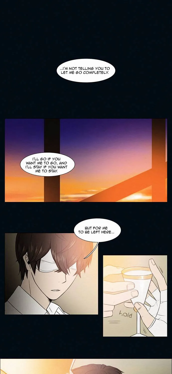 The Queen’s Season Chapter 11 Page 2