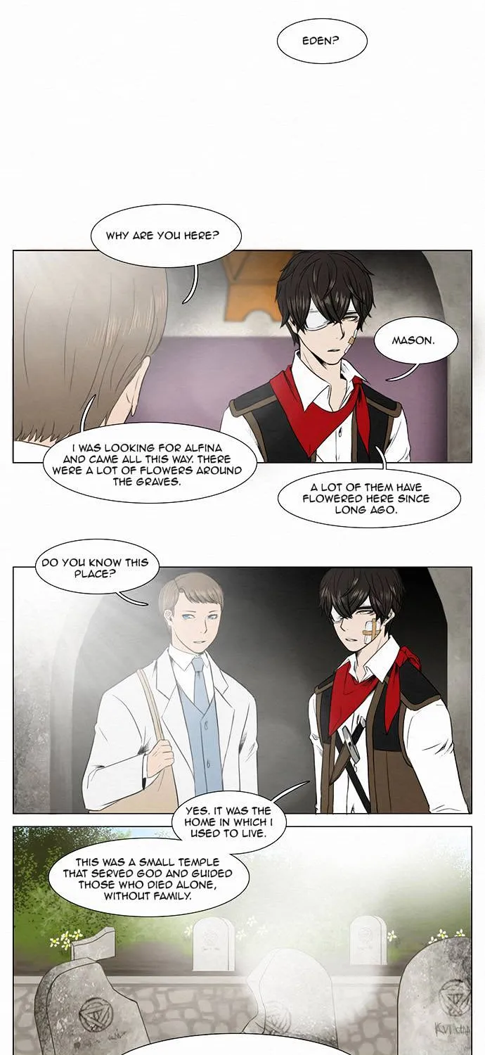 The Queen’s Season Chapter 11 Page 12