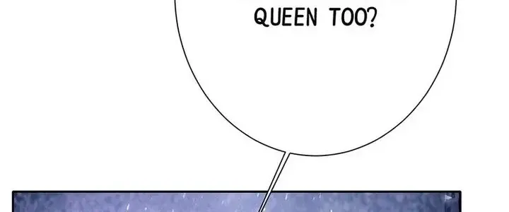 The Queen’s Life was At Stake Chapter 52 Page 37