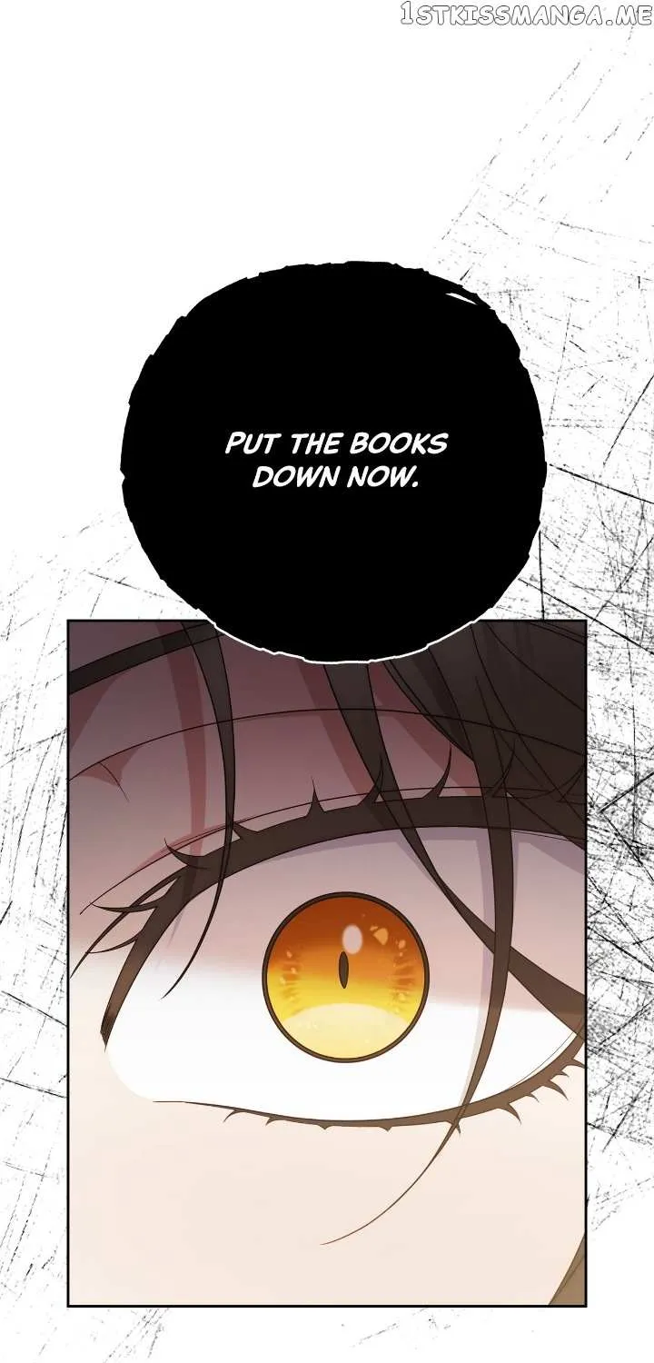 The Runaway Lead Lives Next Door Chapter 28 Page 77