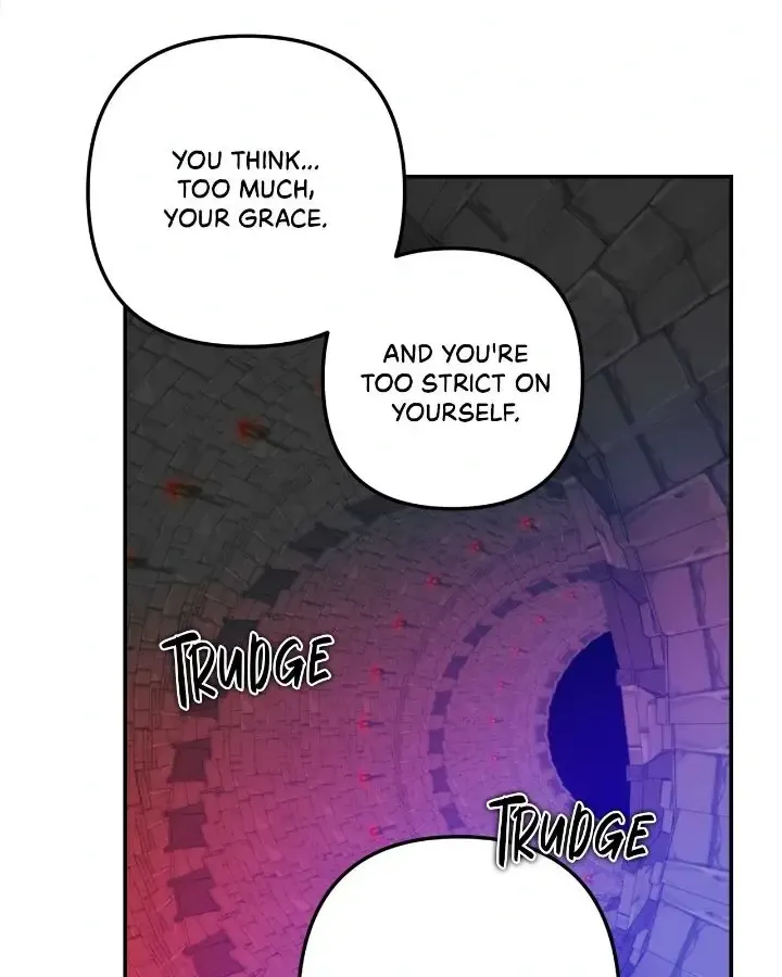 The Way The Mage Faces Death Chapter 103 Page 44