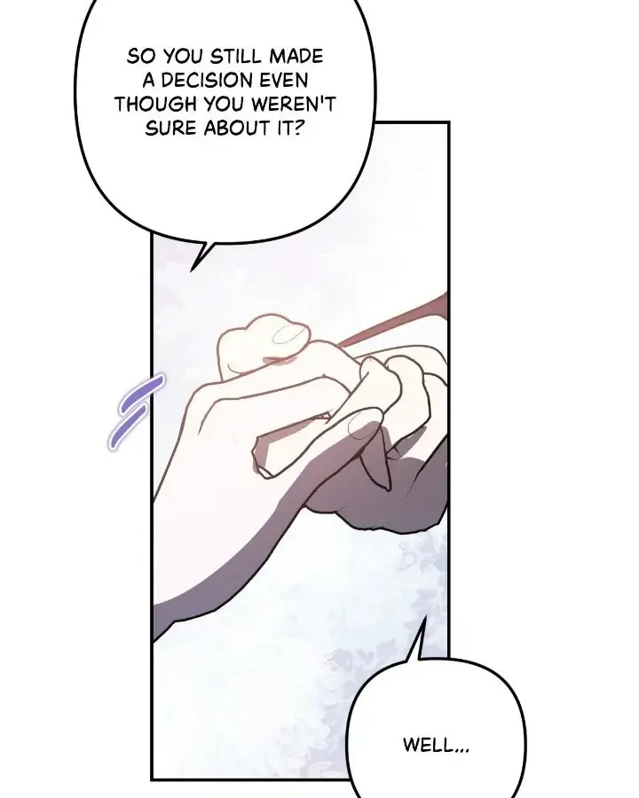 The Way The Mage Faces Death Chapter 103 Page 48