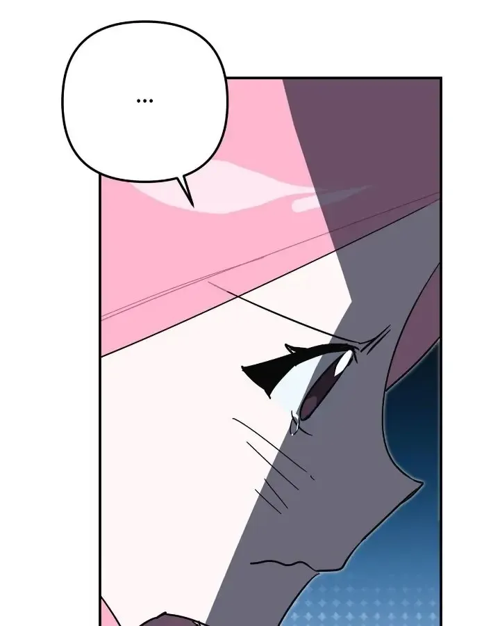 The Way The Mage Faces Death Chapter 103 Page 76