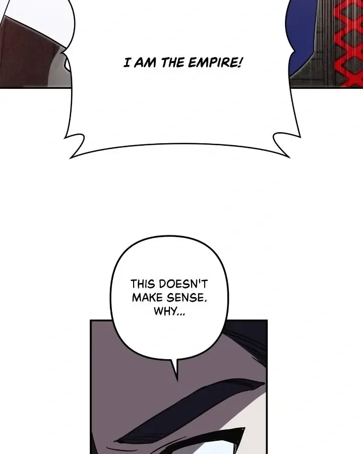 The Way The Mage Faces Death Chapter 103 Page 27