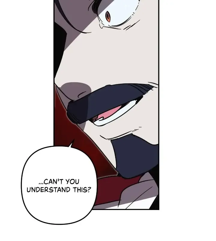 The Way The Mage Faces Death Chapter 103 Page 28