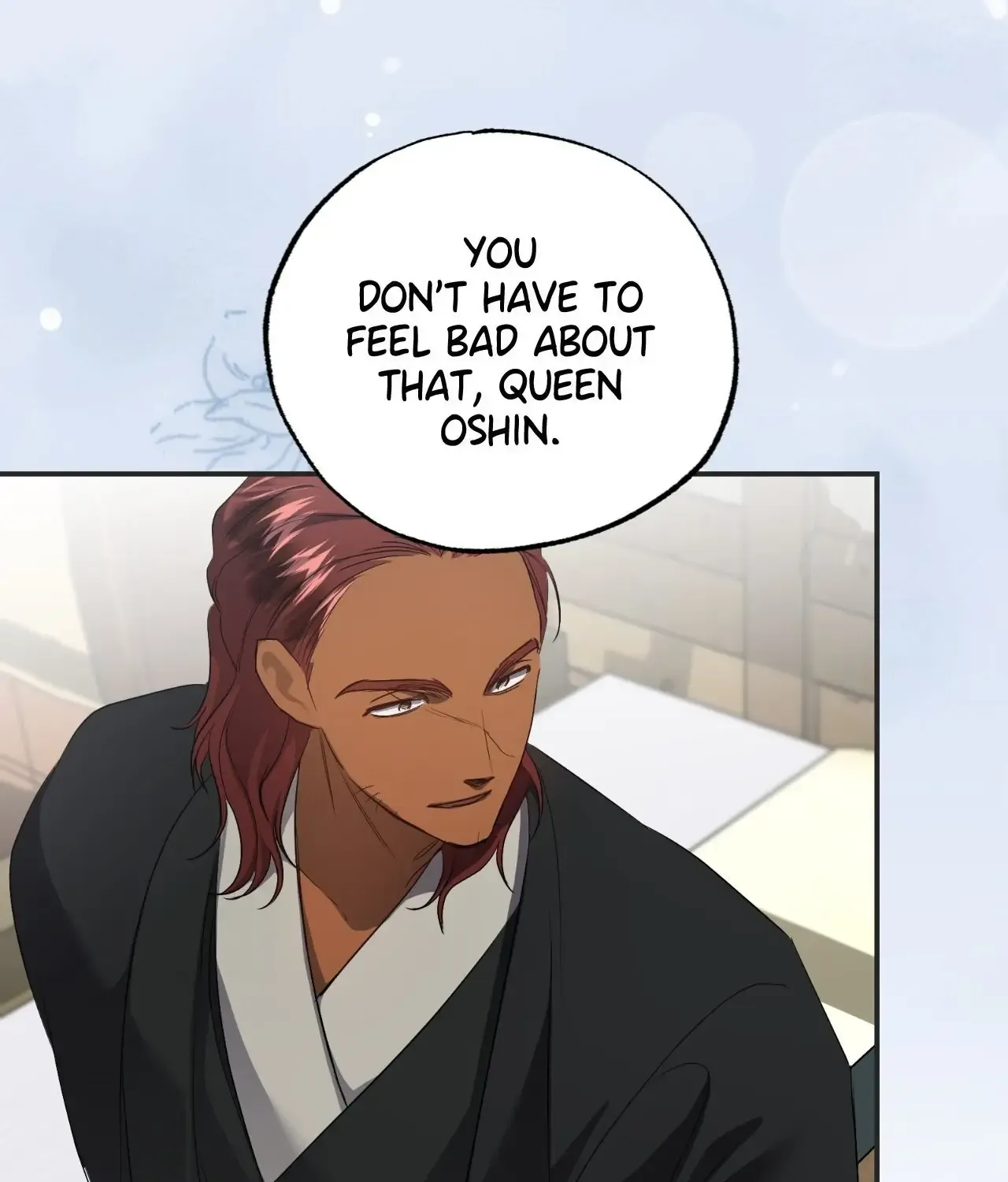 The Tale Of Oshin Chapter 44 Page 34