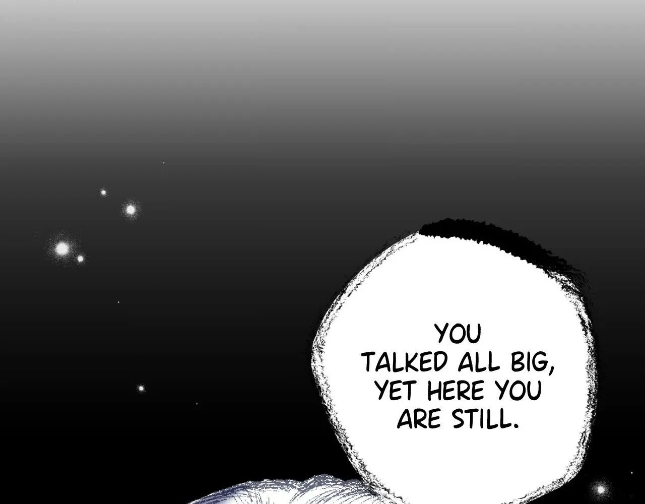 The Tale Of Oshin Chapter 45 Page 64