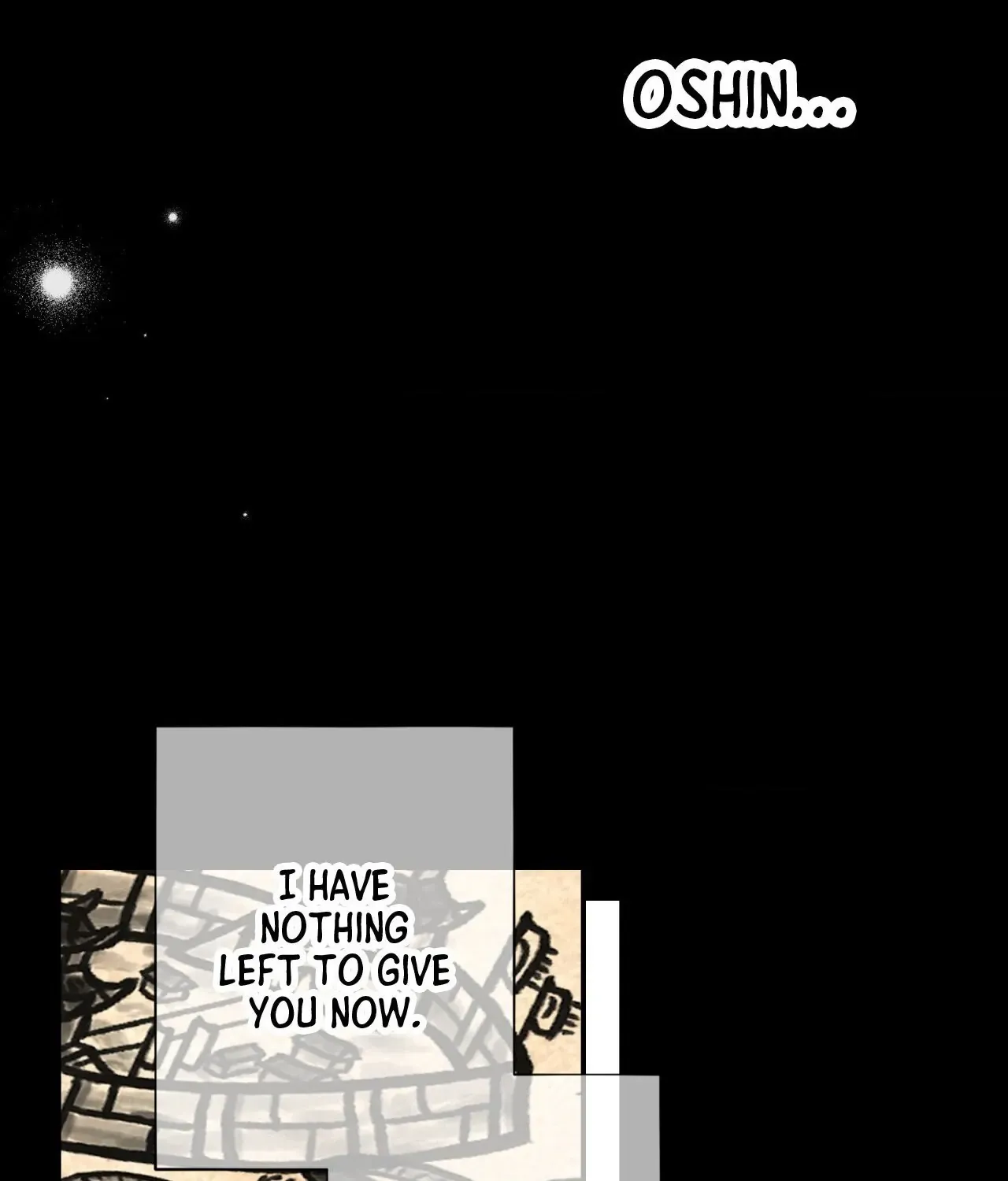 The Tale Of Oshin Chapter 45 Page 69