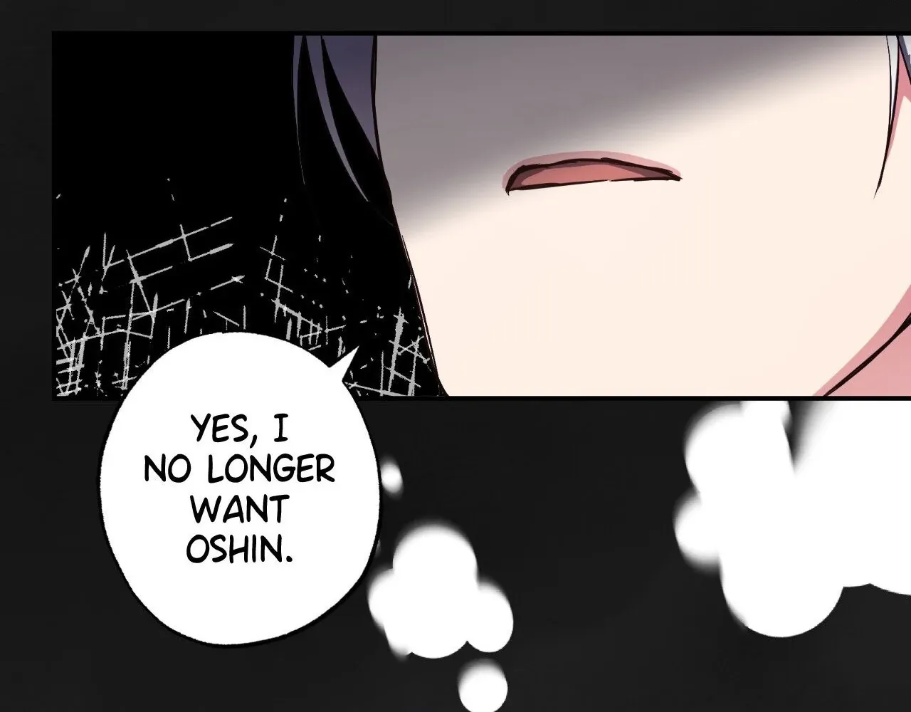 The Tale Of Oshin Chapter 45 Page 80