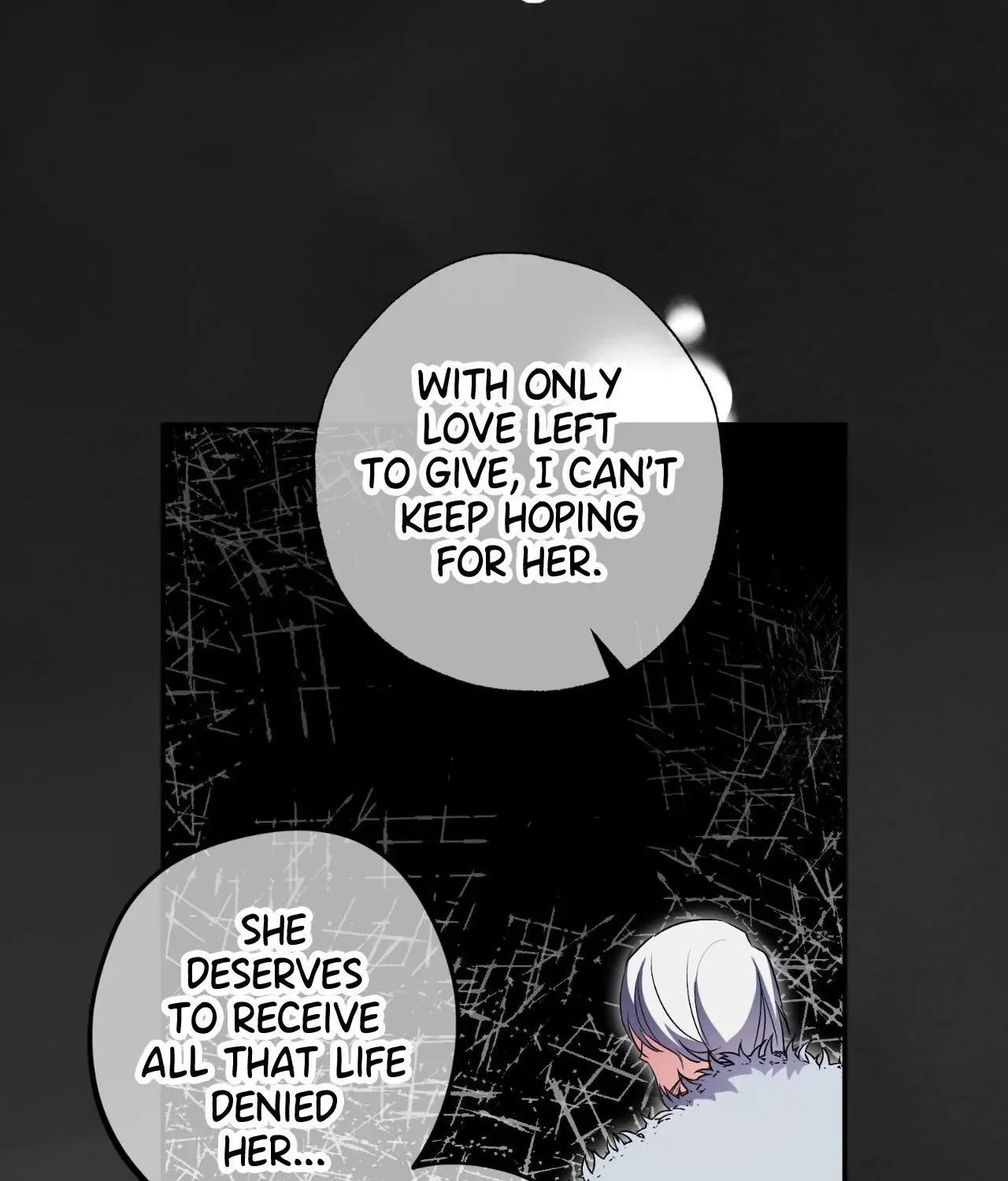 The Tale Of Oshin Chapter 45 Page 81