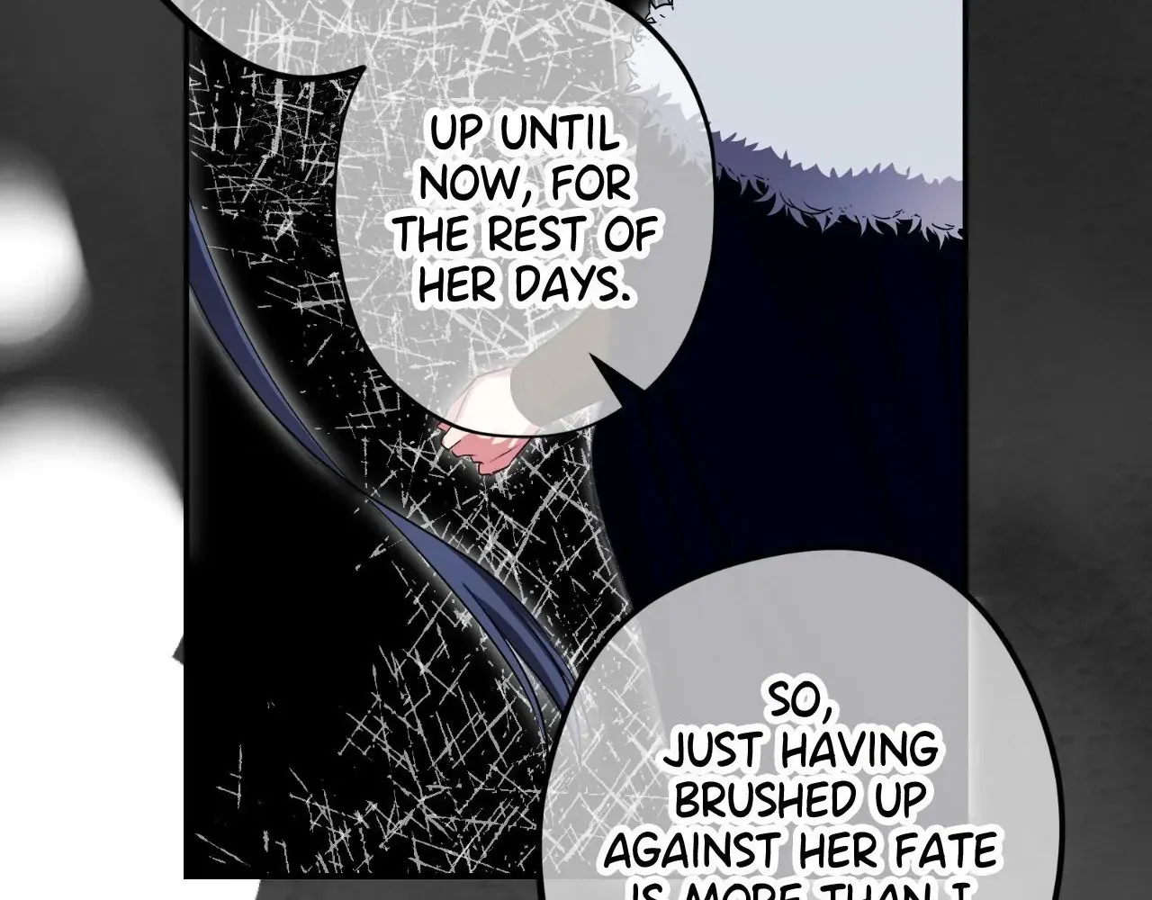 The Tale Of Oshin Chapter 45 Page 82