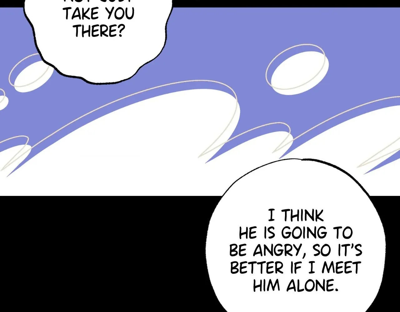 The Tale Of Oshin Chapter 45 Page 12