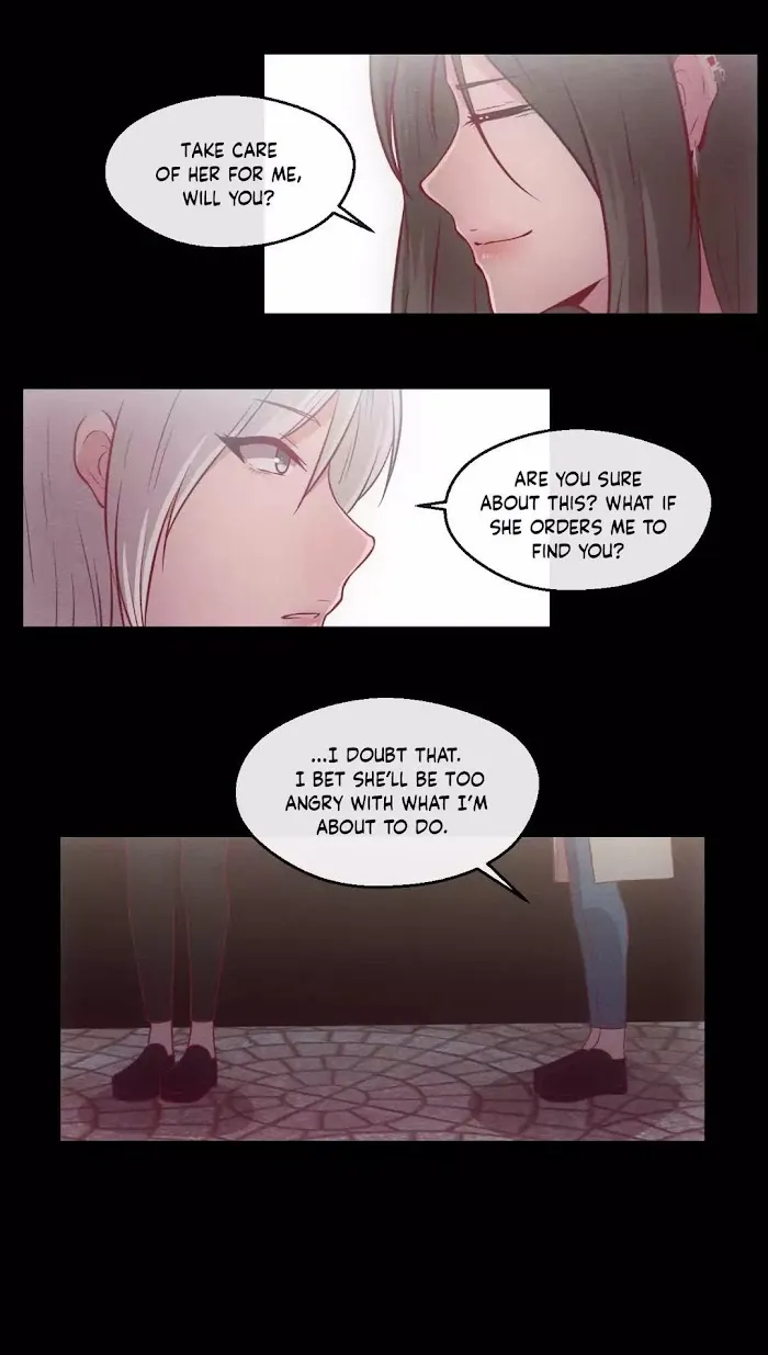 The Third Party Chapter 63 Page 20