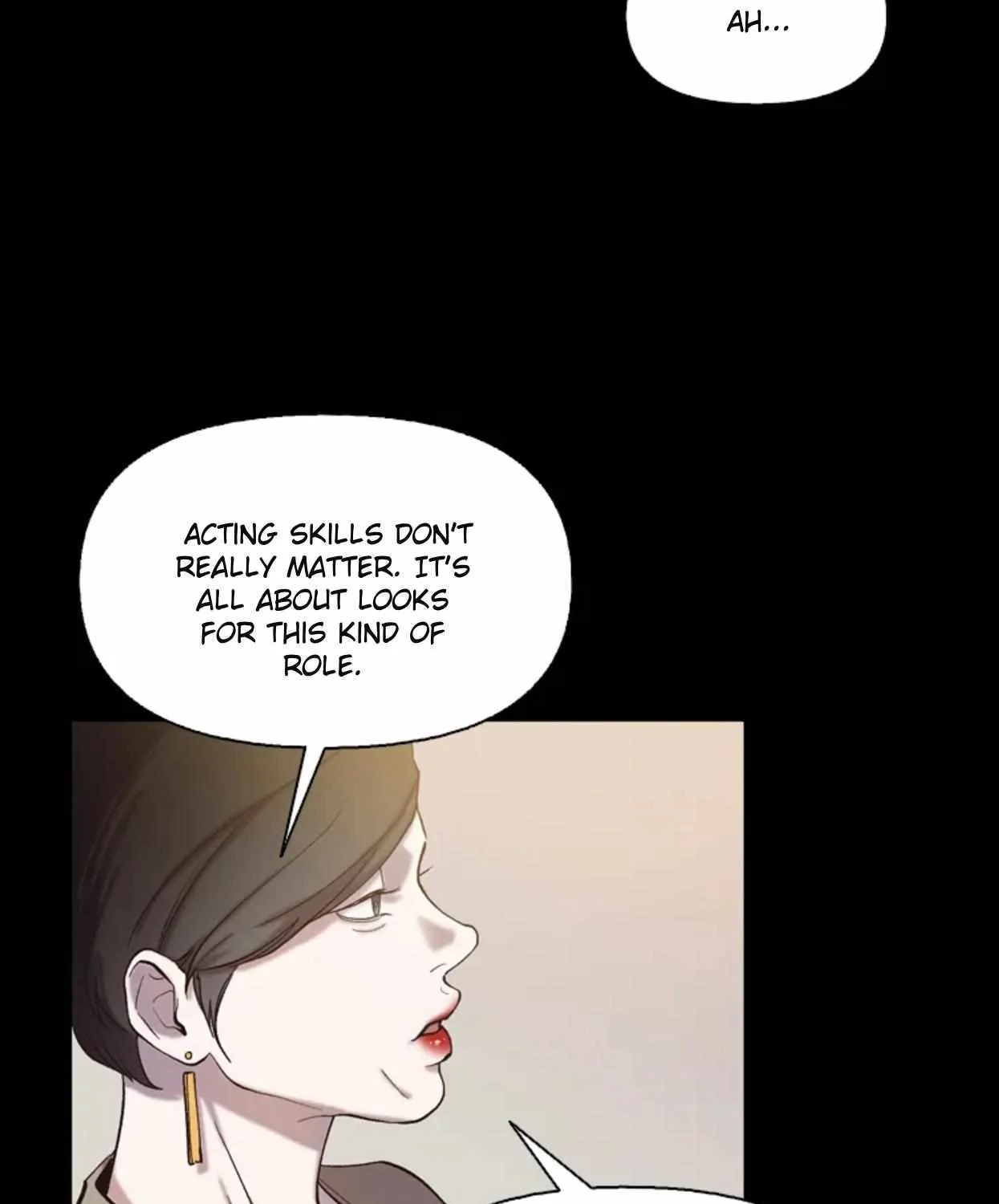 The Time When We Were Young Chapter 89 Page 38