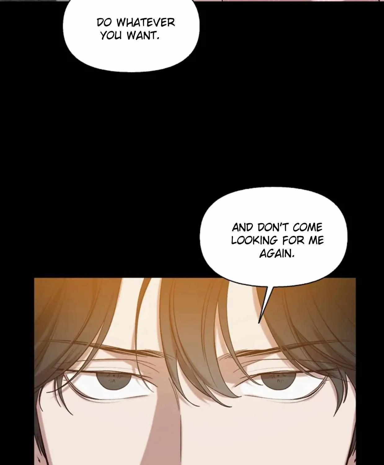 The Time When We Were Young Chapter 89 Page 70