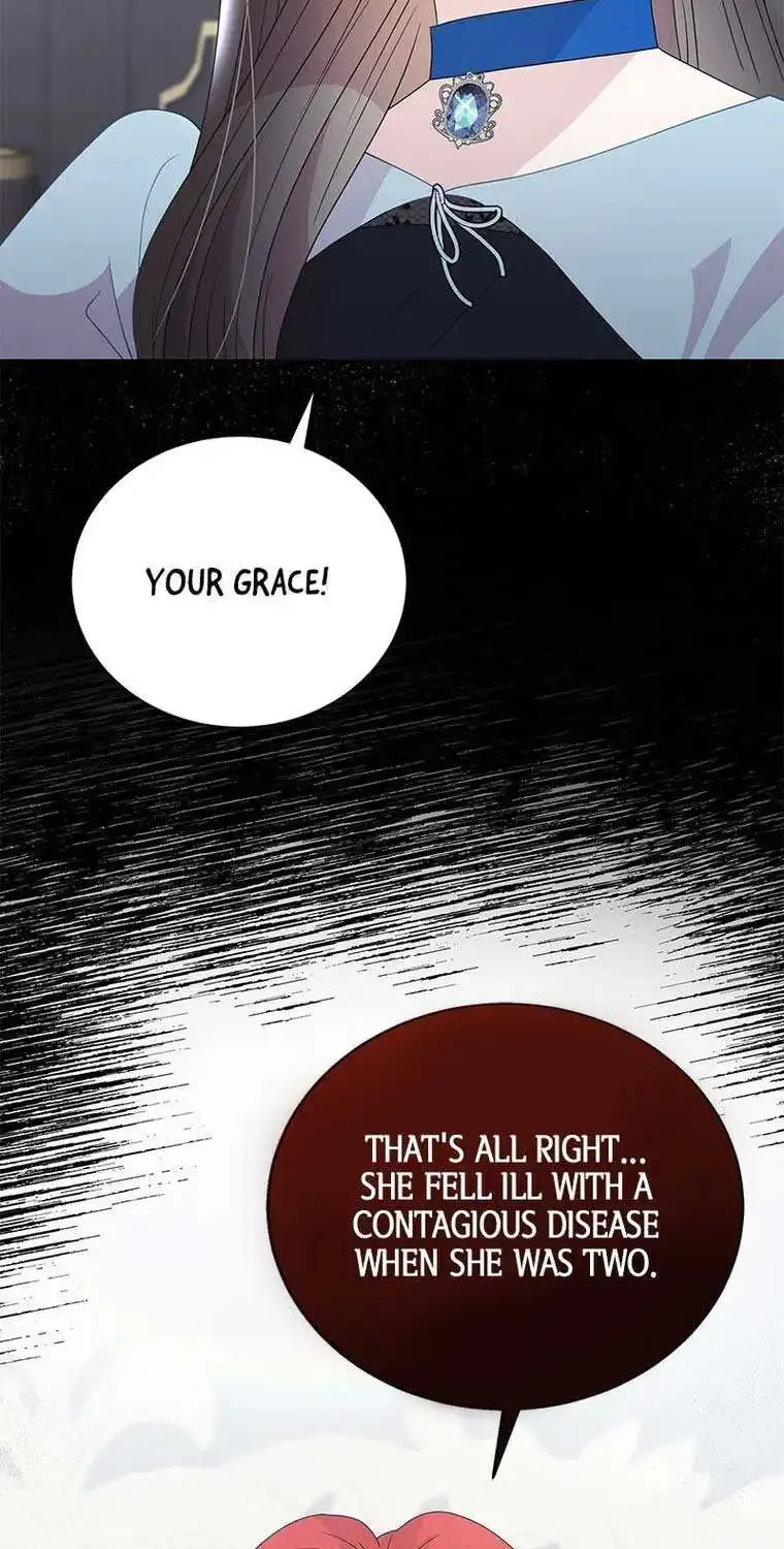 The Two-Faced Prince In Training Chapter 24 Page 70