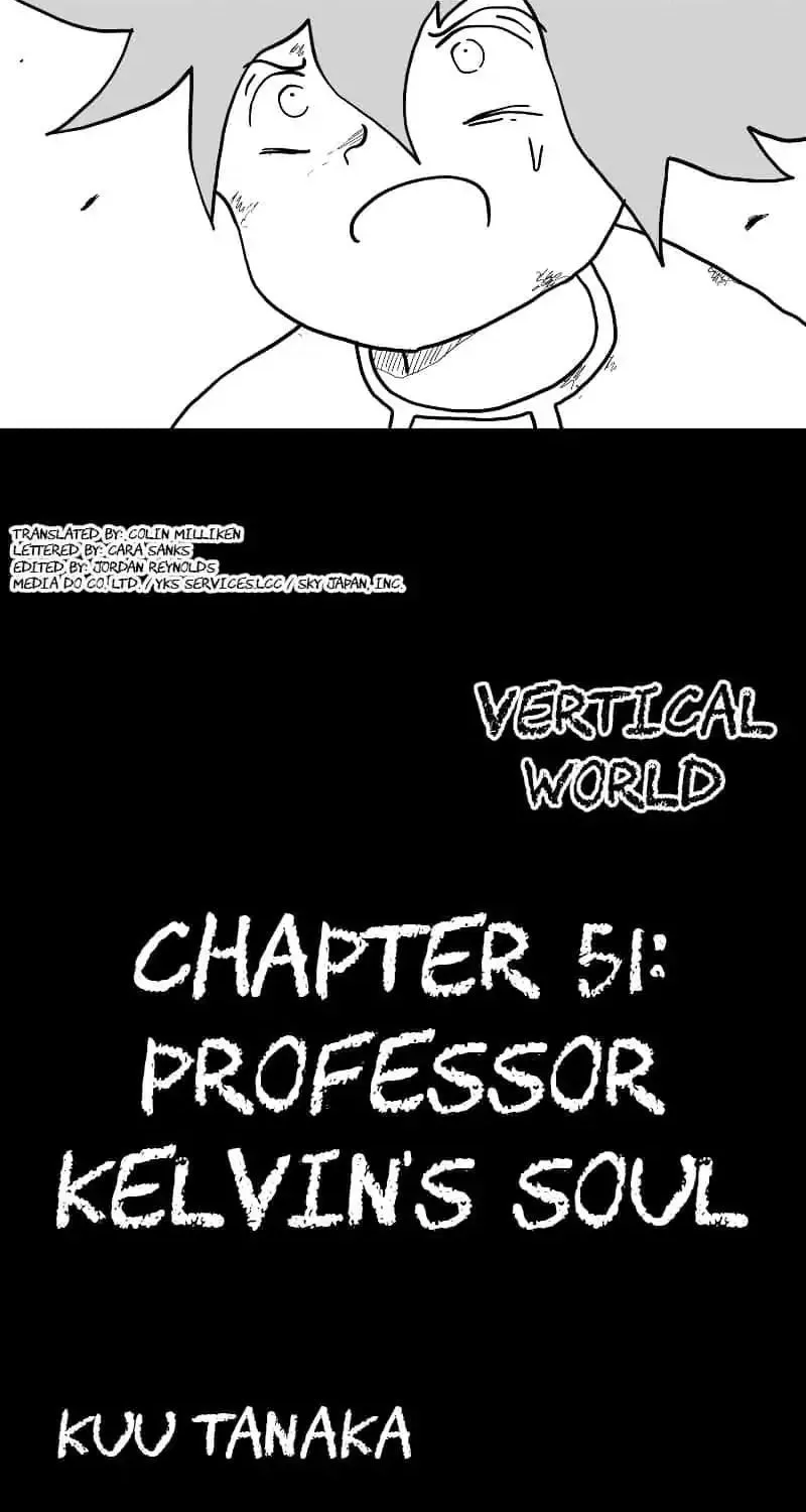 The Vertical Country Chapter 51 Page 6