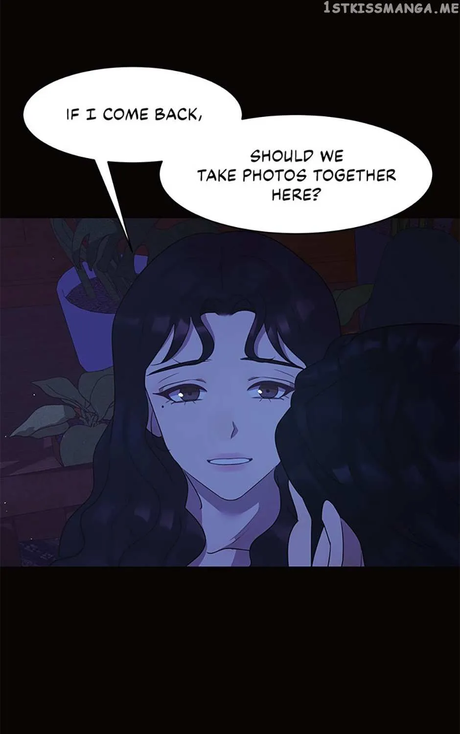 The Villainess’S Debut Novel Chapter 56 Page 22