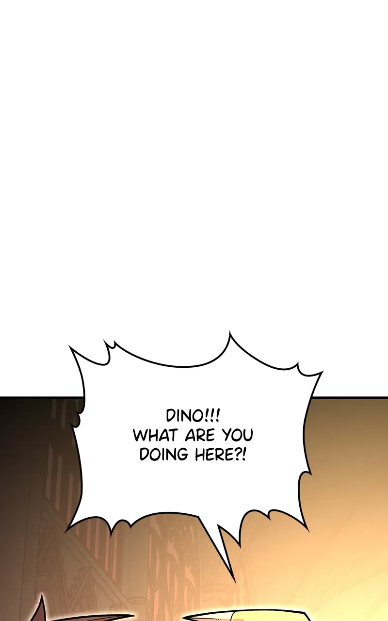 There Was A Hero Chapter 94 Page 16