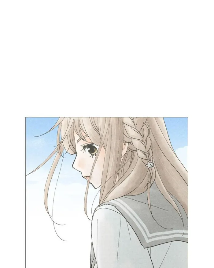 There’s Love Hidden In Lies Chapter 65 Page 63