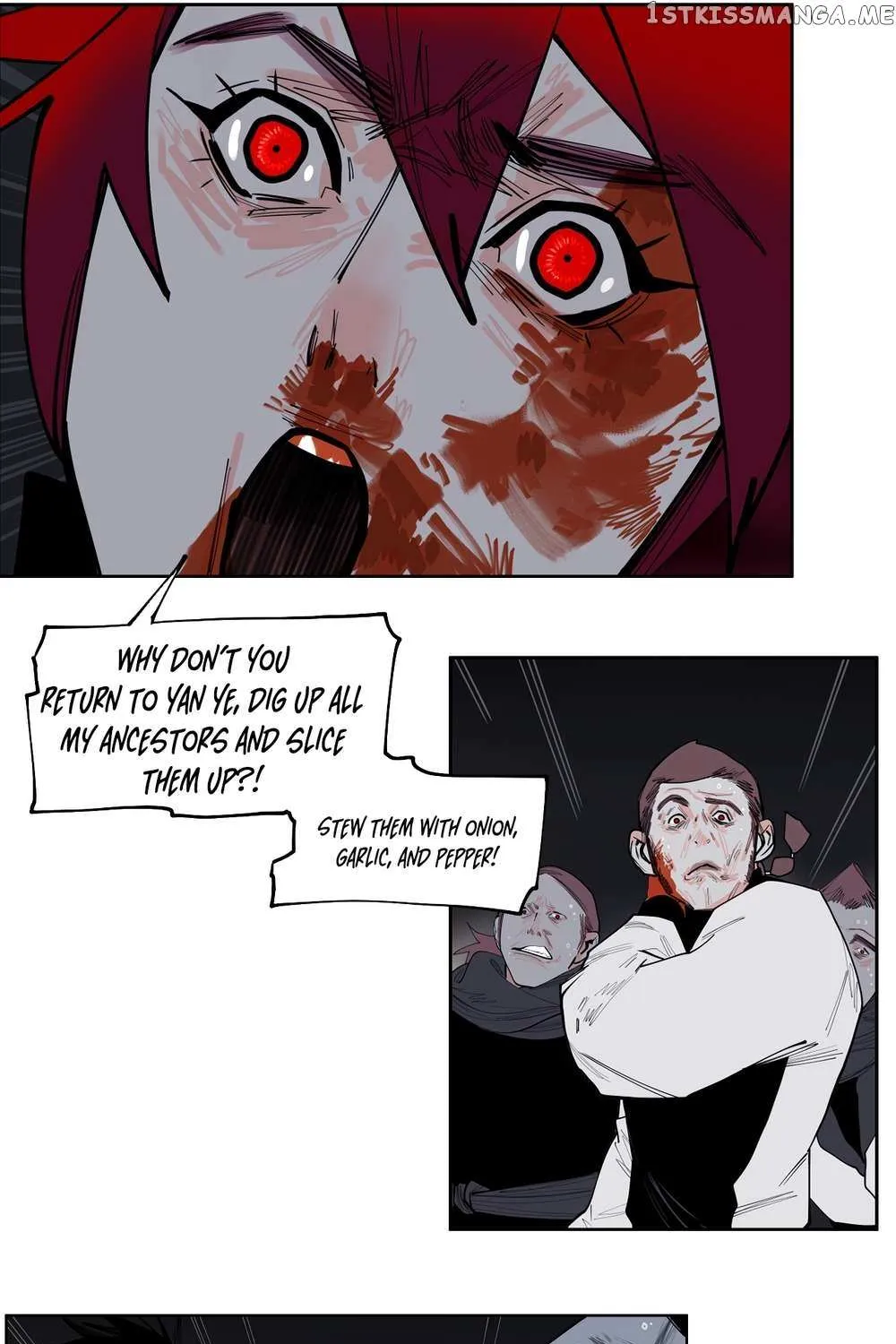 This Star Chapter 57 Page 10