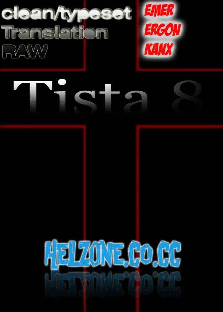 Tista Chapter 8 Page 47