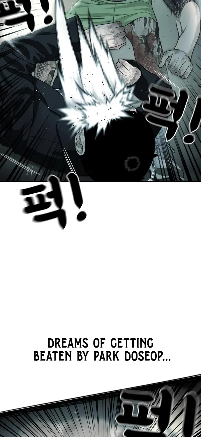 Top 1 Fighting Tutoring Chapter 53 Page 91