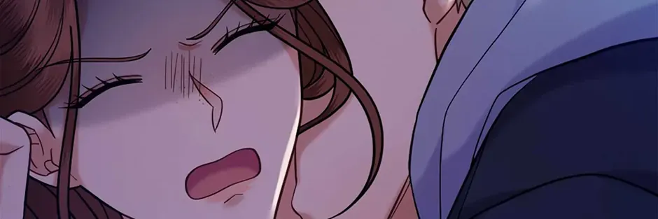 Torn Between Alphas Chapter 46 Page 83