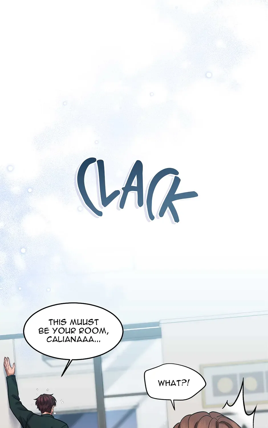 Torn Between Alphas Chapter 47 Page 123