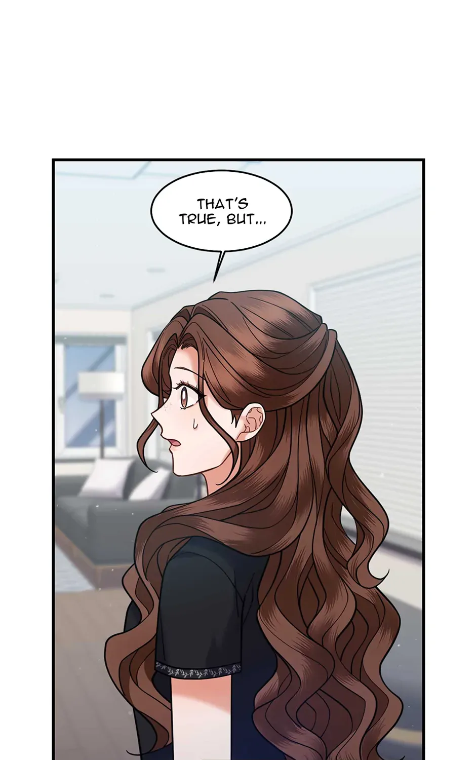 Torn Between Alphas Chapter 47 Page 135