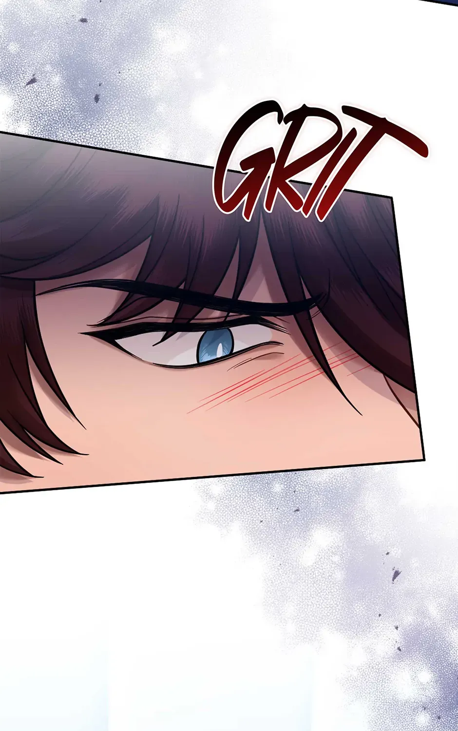 Torn Between Alphas Chapter 47 Page 37