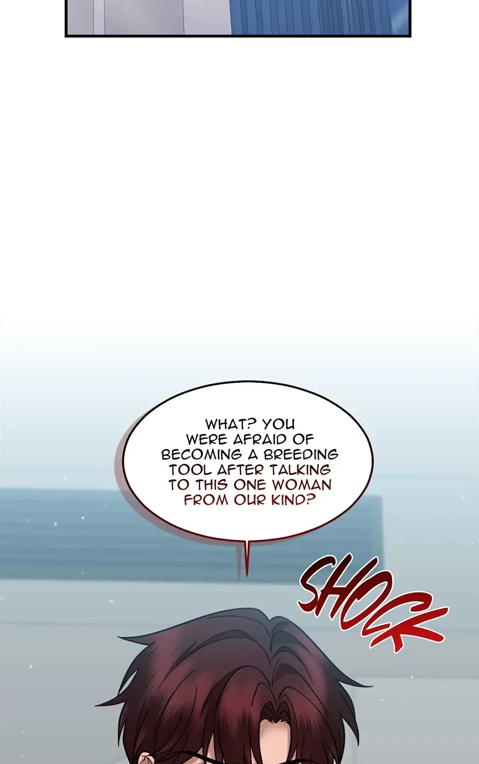 Torn Between Alphas Chapter 47 Page 99