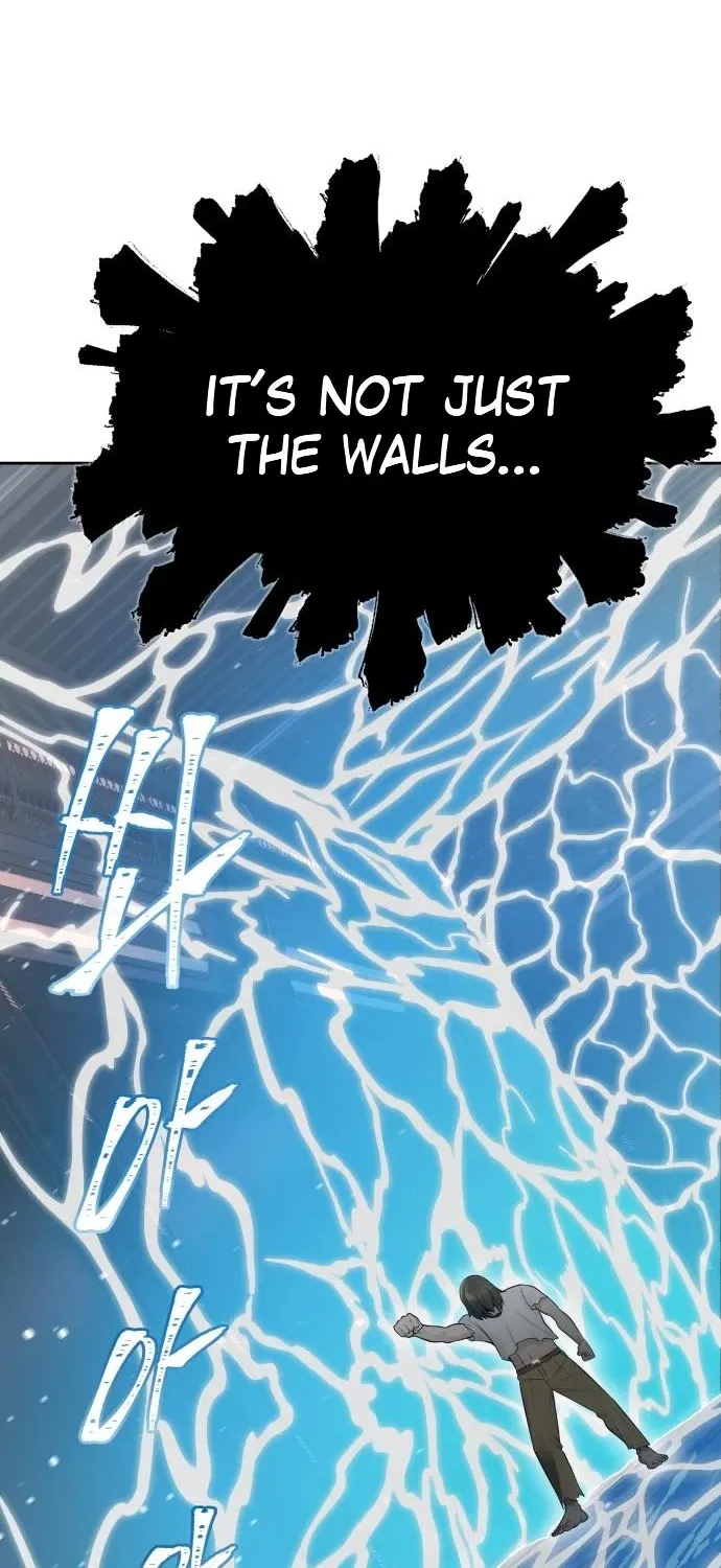 Tower Of God Chapter 651 Page 92