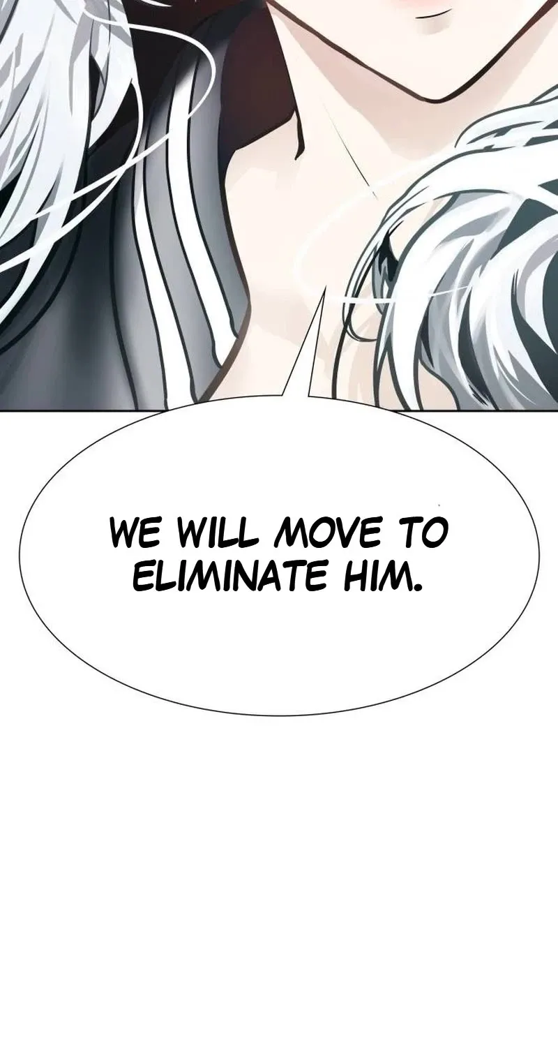 Tower Of God Chapter 652 Page 147