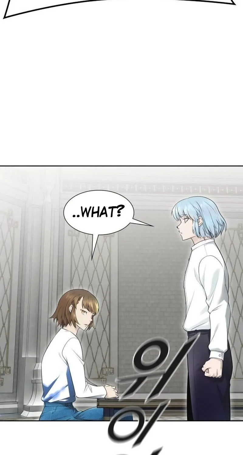 Tower Of God Chapter 652 Page 117