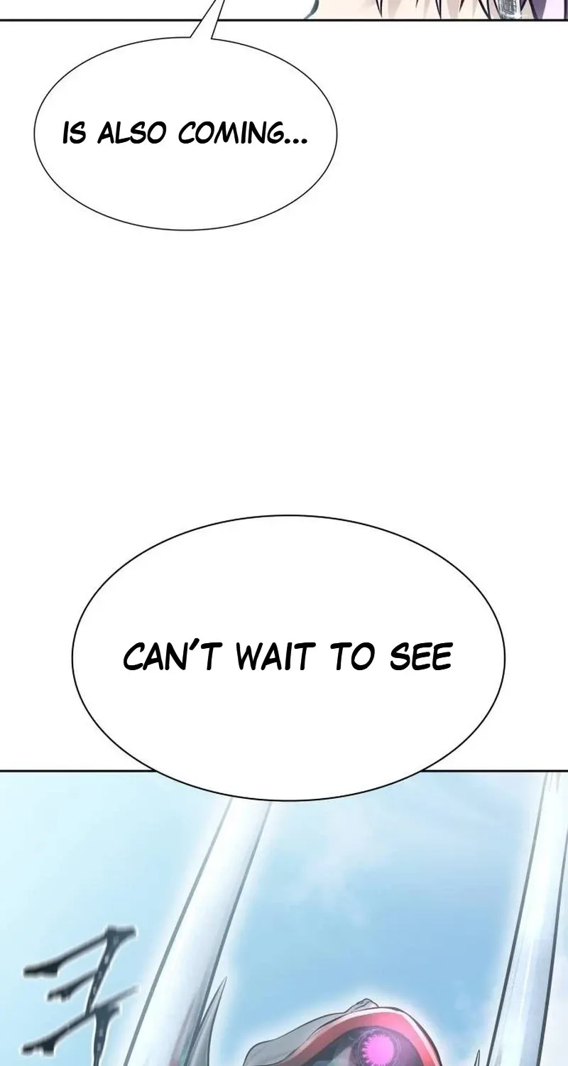 Tower Of God Chapter 652 Page 44