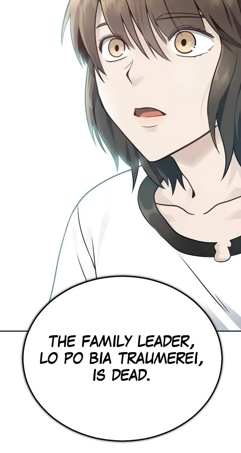 Tower Of God Chapter 652 Page 55