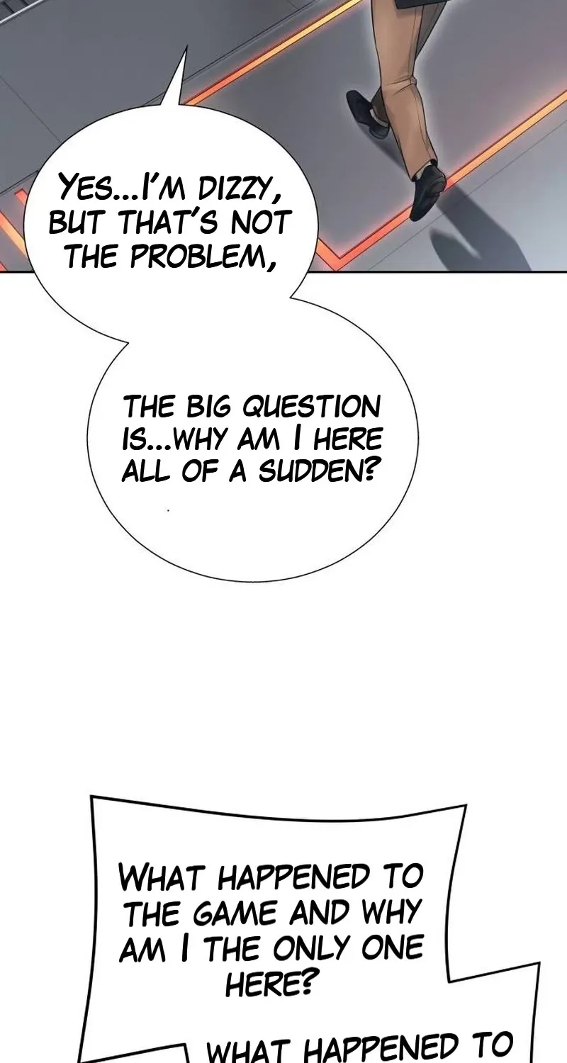 Tower Of God Chapter 652 Page 52