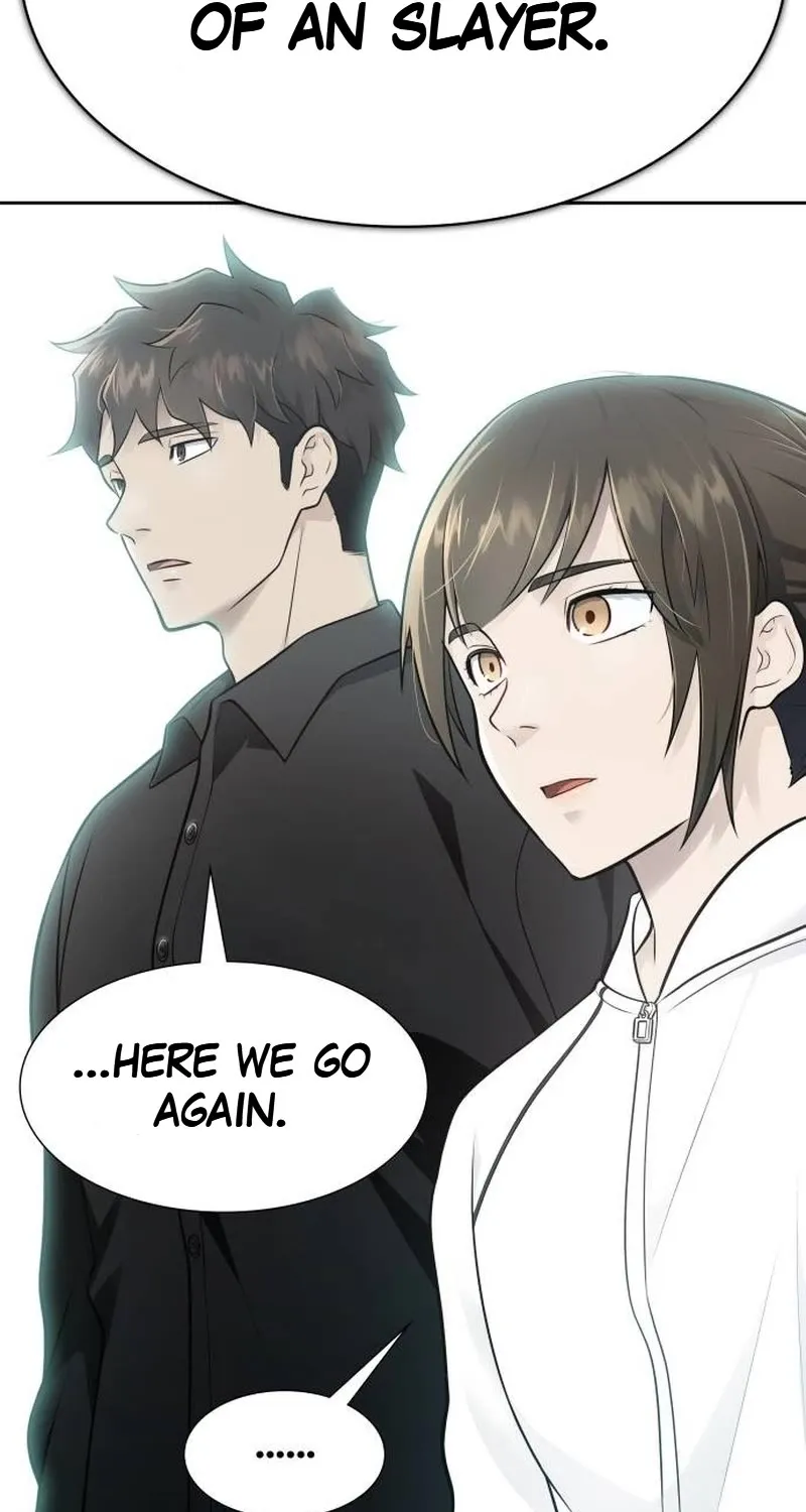 Tower Of God Chapter 652 Page 79