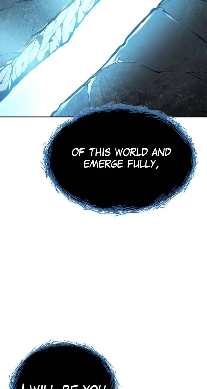 Tower Of God Chapter 652 Page 89