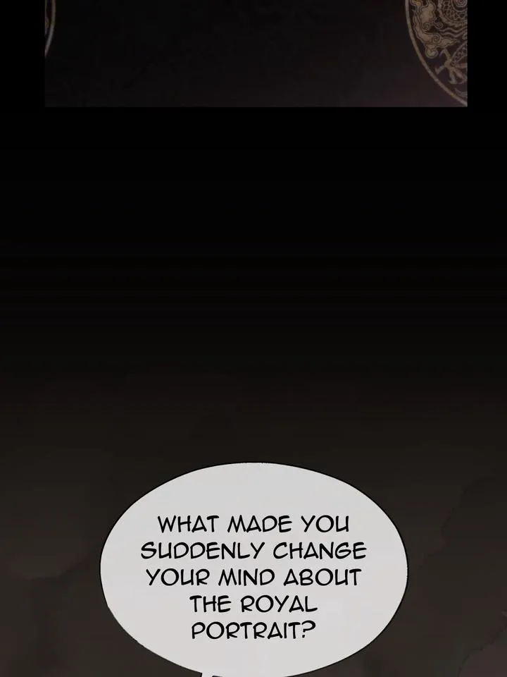 Toxin Chapter 44 Page 11