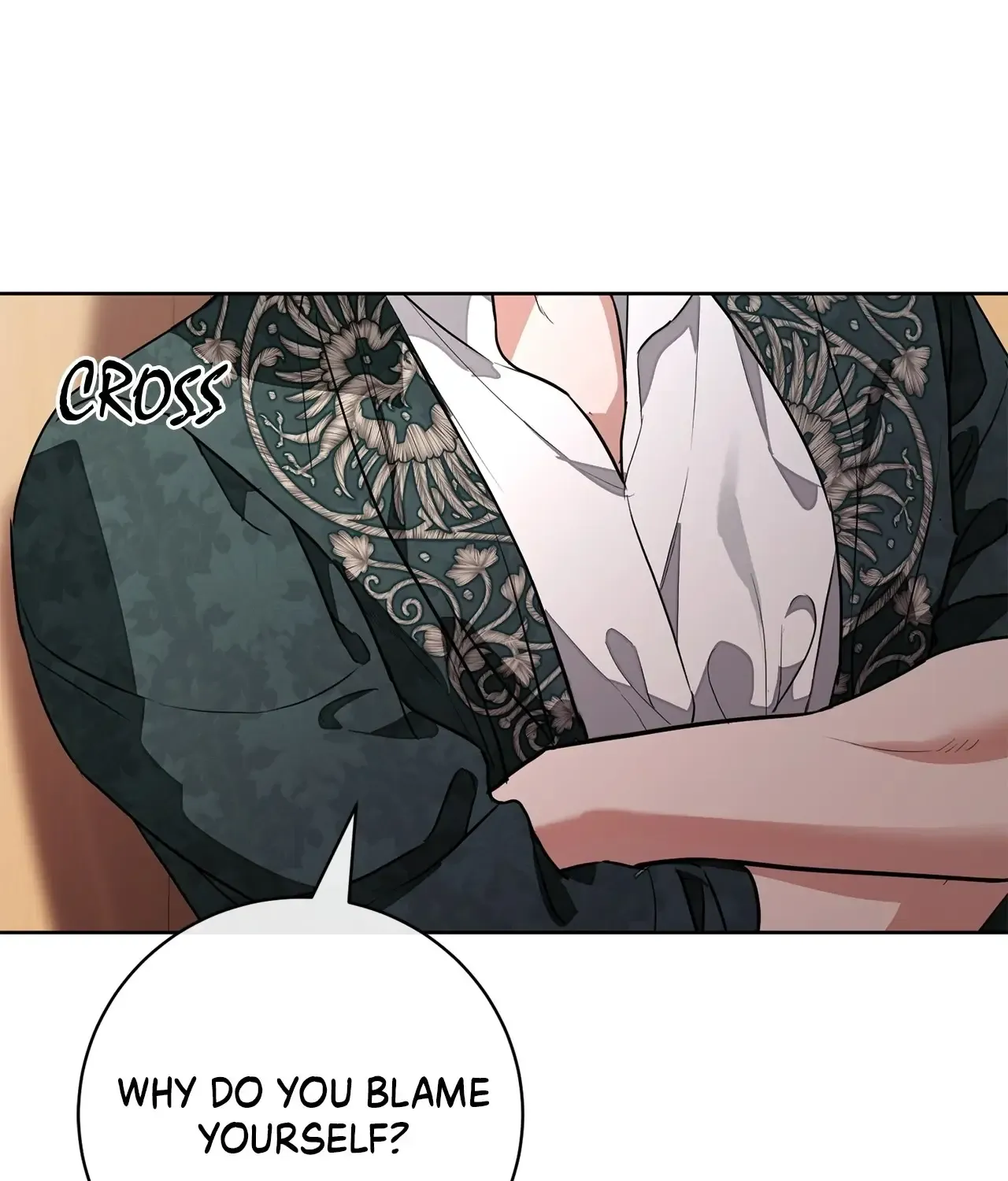 To My Husband’s Mistress Chapter 61 Page 101