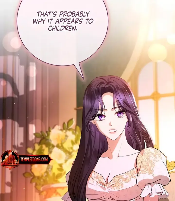 To My Husband’s Mistress Chapter 62 Page 72