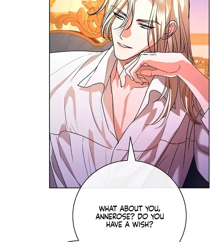 To My Husband’s Mistress Chapter 62 Page 74