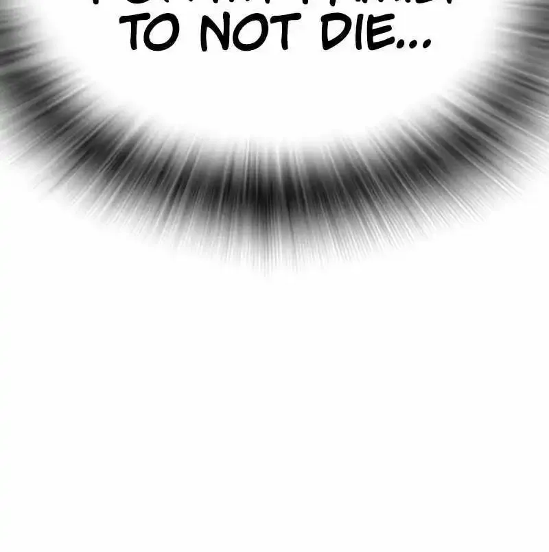 To Not Die Chapter 153 Page 178