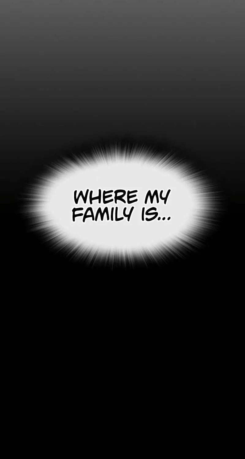 To Not Die Chapter 154 Page 48