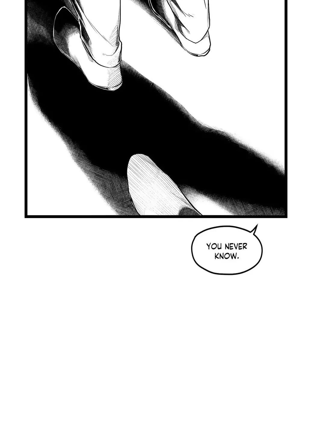 Trace Of Witch Chapter 69 Page 43