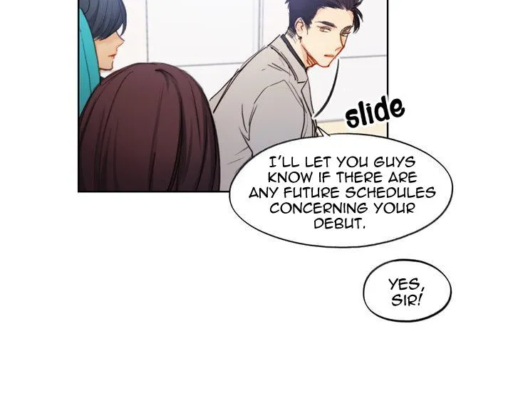 Trainees Chapter 29 Page 25