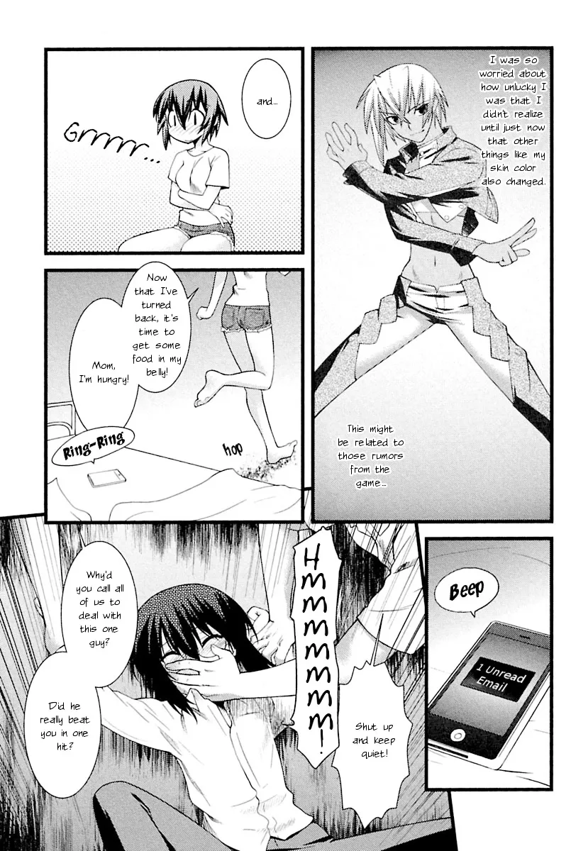 trans-trans Chapter 6 Page 5