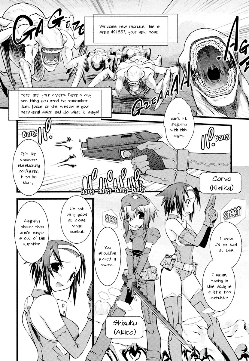 trans-trans Chapter 7 Page 2